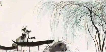 元代历史图片