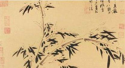 元代历史图片