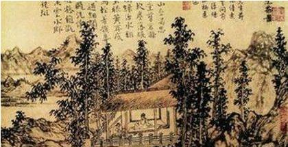 元代历史图片
