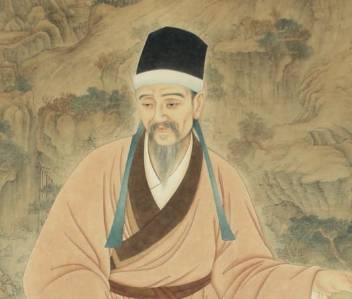 王蒙历史图片