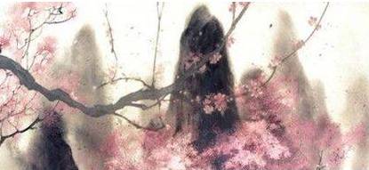 宋朝历史图片