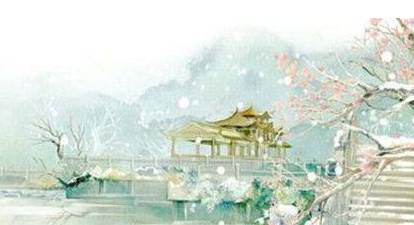 宋朝历史图片