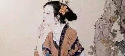 宋朝历史图片