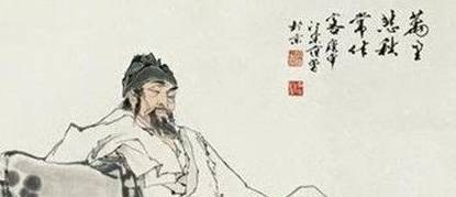 宋朝历史图片
