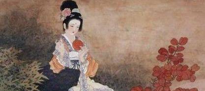 唐代历史图片