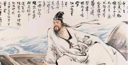 宋代历史图片