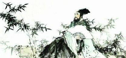 宋代历史图片