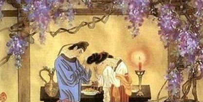 宋朝历史图片