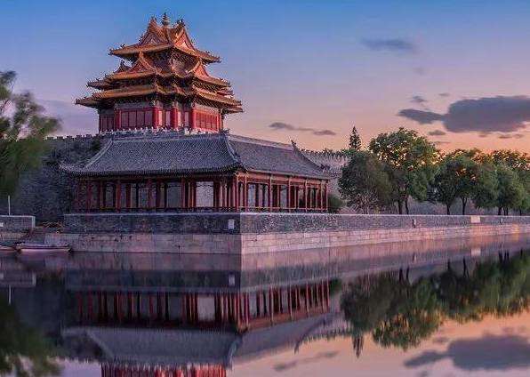 骆宾王历史图片