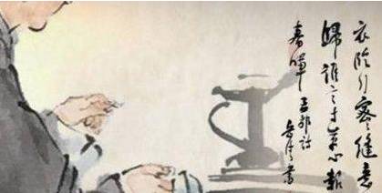 唐代历史图片