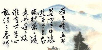 唐代历史图片