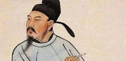 唐朝历史图片