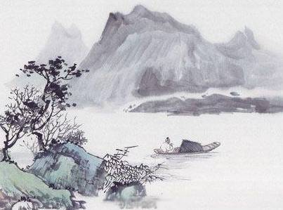 高观国历史图片