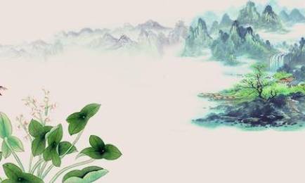 《水调歌头·明月几时有》的写作背景是什么？该怎样去理解呢？历史图片