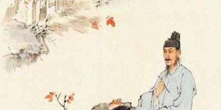 唐代历史图片