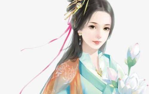 聊斋历史图片