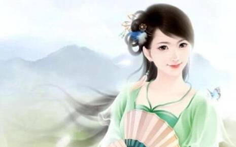 聊斋历史图片