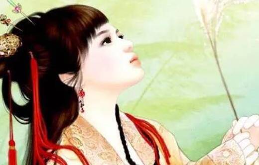 聊斋历史图片