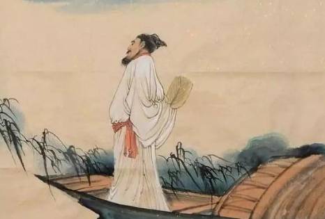 苏轼历史图片