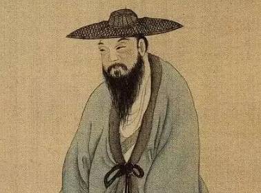 苏轼历史图片