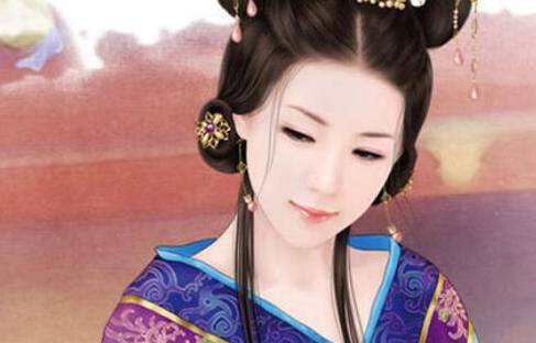 聊斋历史图片