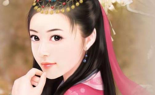 聊斋历史图片