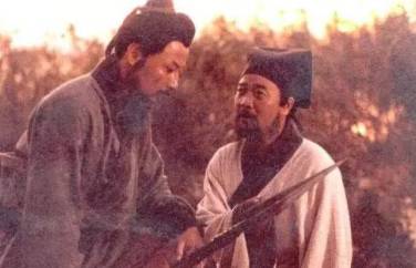 乐和历史图片