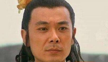 乐和历史图片