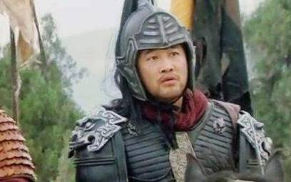 水浒传历史图片