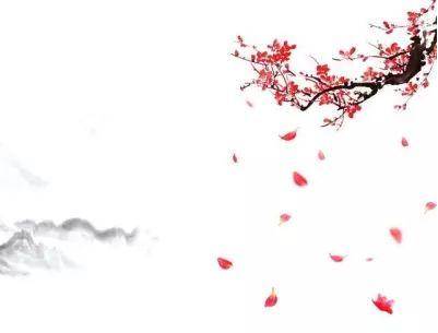 白居易历史图片