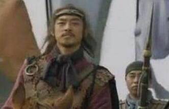 水浒传历史图片
