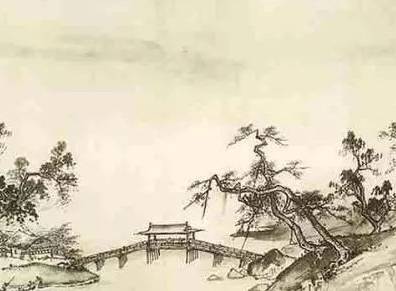 李煜历史图片