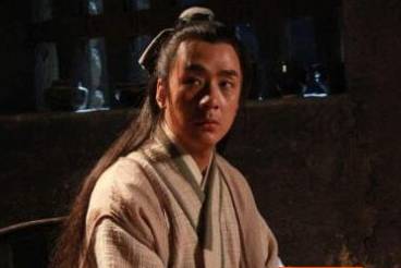 水浒传历史图片