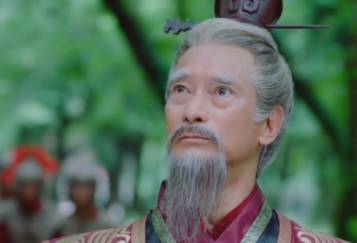 易经历史图片