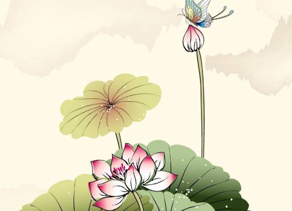 杨万里历史图片