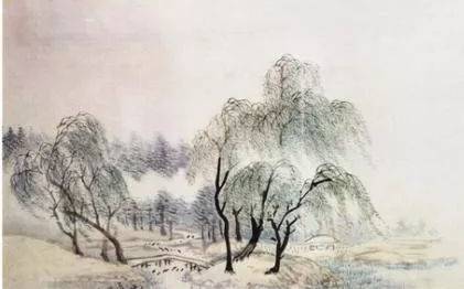 杨万里历史图片