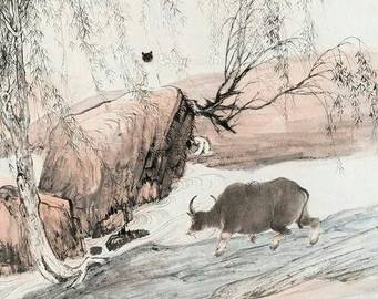 杨万里历史图片