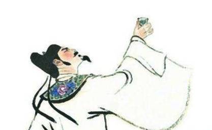 盛唐历史图片