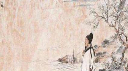 盛唐历史图片