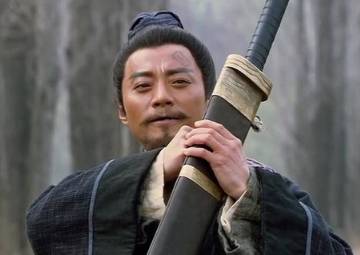 水浒传历史图片