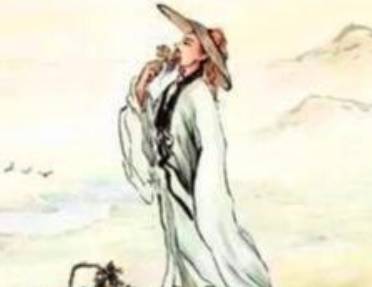 范仲淹历史图片