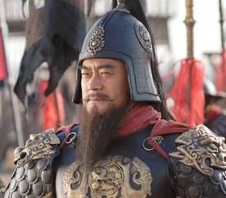宋江历史图片