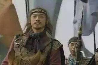 水浒传历史图片