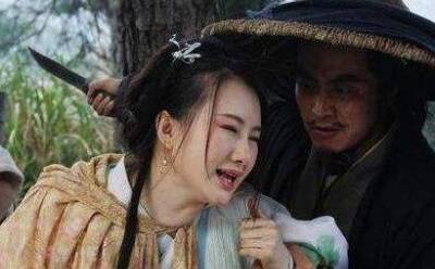 水浒传历史图片
