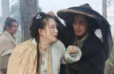 水浒传历史图片