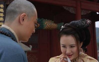 水浒传历史图片