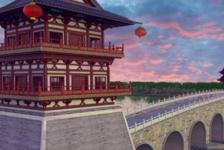 孟郊历史图片
