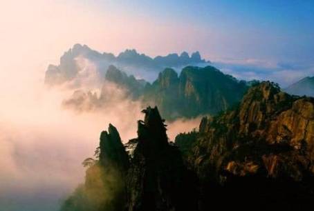孟郊历史图片