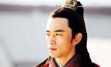 水浒传历史图片