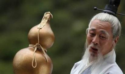 孙悟空历史图片